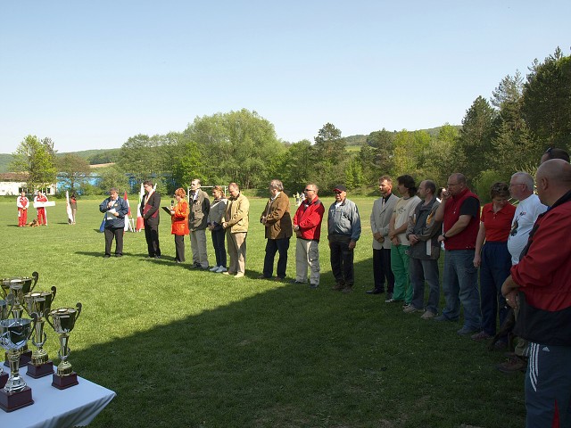 www.atibox.net * www.euroboxer.eu * www.boxergenealogia.eu